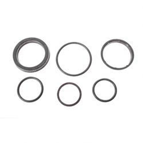 068113-010: Aftermarket Upright Seal Kit