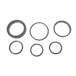 068113-010: Aftermarket Upright Seal Kit