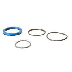 068114-010: Aftermarket Upright Seal Kit - Hydraulic Cylinder