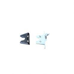 068277-000: Aftermarket Upright Latch - Claw