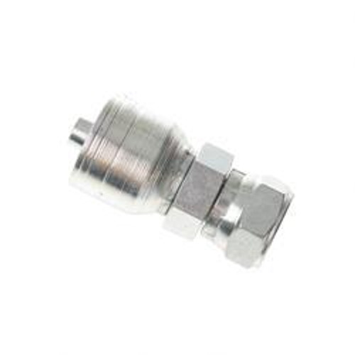 06U-06L: Aftermarket Weatherhead Fitting - Weatherhead 06U 06U-06L: Aftermarket Weatherhead Fitting - Weatherhead 06U