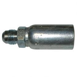 06U-506: Aftermarket Weatherhead Fitting - Weatherhead