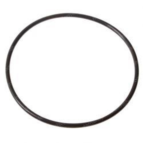 0700002085: Aftermarket Allis Chalmers/Tusk O-Ring 0700002085: Aftermarket Allis Chalmers/Tusk O-Ring