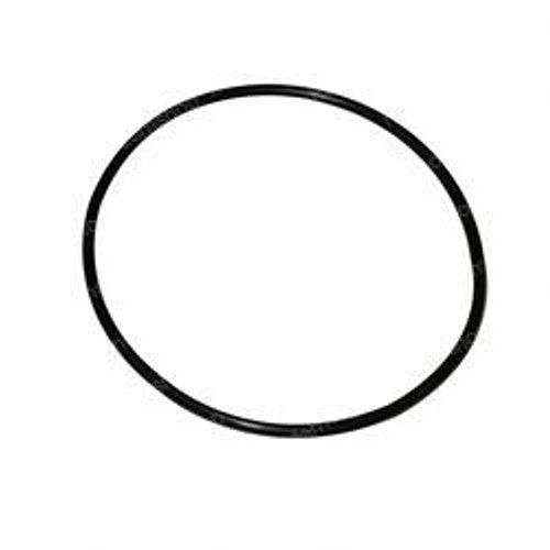 0700002085: Aftermarket Komatsu Forklift O-Ring 0700002085: Aftermarket Komatsu Forklift O-Ring