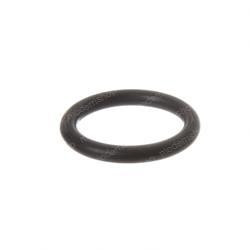 07000-12014: Aftermarket Allis Chalmers/Tusk O-ring