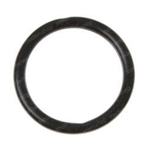 07000-13028: Aftermarket Allis Chalmers/Tusk O-Ring 07000-13028: Aftermarket Allis Chalmers/Tusk O-Ring