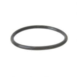 07000-13045: Aftermarket Allis Chalmers/Tusk O-ring
