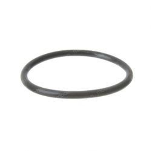 07000-13045: Aftermarket Komatsu Forklift O-Ring