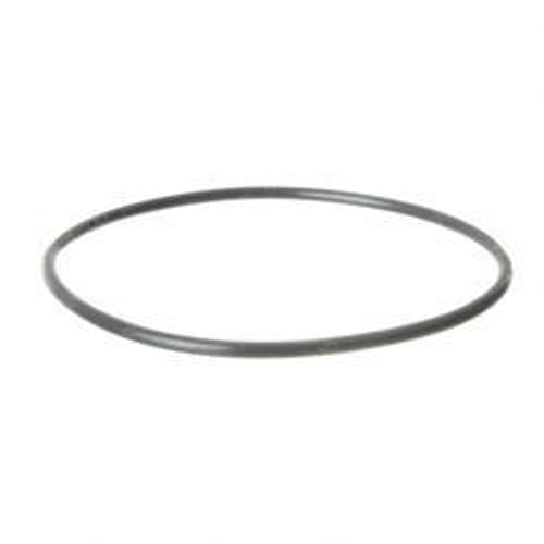 07000-15155: Aftermarket Komatsu Forklift O-Ring 07000-15155: Aftermarket Komatsu Forklift O-Ring