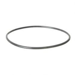 07000-15155: Aftermarket Komatsu O-ring