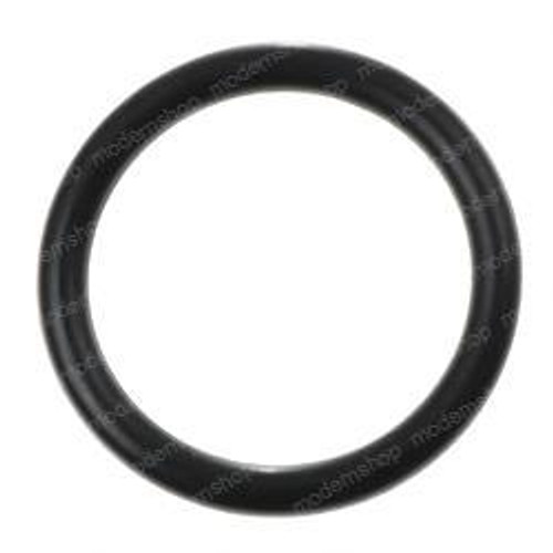 07000-A2018: Aftermarket Komatsu Forklift O-Ring 07000-A2018: Aftermarket Komatsu Forklift O-Ring