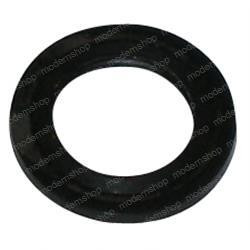 07005-01012: Aftermarket Allis Chalmers/Tusk Seal - Bonded