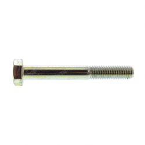 0700820: Aftermarket Gradall Bolt - M8-1.25 X 60 Mm Hex