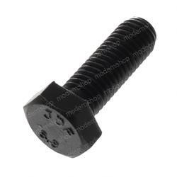 0701215: Aftermarket Gradall Bolt - Hex