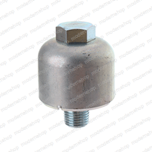 07030-00252: Aftermarket Allis Chalmers/Tusk Breather