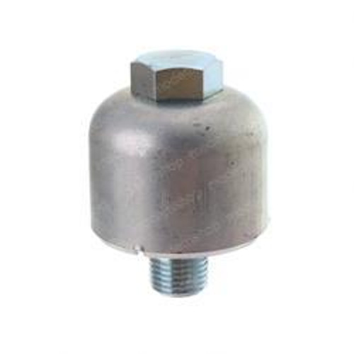 07030-00252: Aftermarket Allis Chalmers/Tusk Breather 07030-00252: Aftermarket Allis Chalmers/Tusk Breather