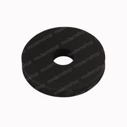 070561: Aftermarket Crown Pad - Brake