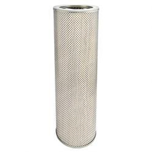 0706301210: Aftermarket Allis Chalmers/Tusk Filter Kit - Hydraulic