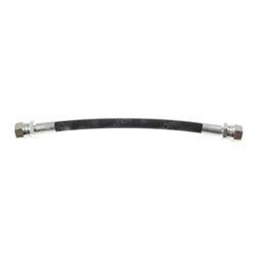 07108-20504: Aftermarket Allis Chalmers/Tusk Hose