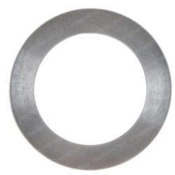 071478: Aftermarket Atlet Spacer