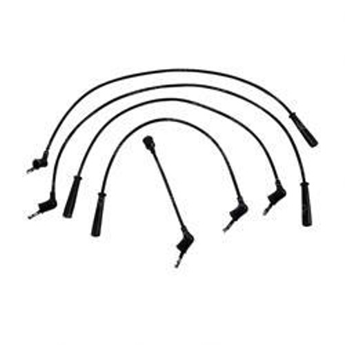 07180: Aftermarket E-Parts Wire Kit - Ignition 07180: Aftermarket E-Parts Wire Kit - Ignition