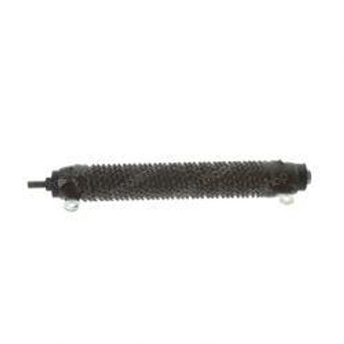 071908: Aftermarket Crown Forklift Resistor - 300W 0.25