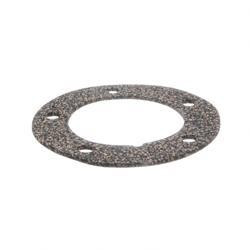 072343: Aftermarket Mustang Gasket/fuel Sender