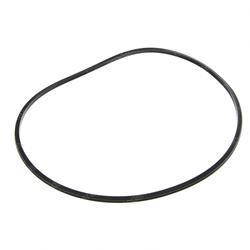 0734317180: Aftermarket ZF Transmission Parts Ring