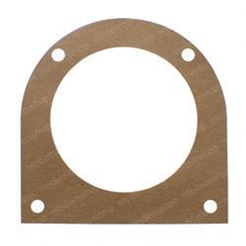 073432: Aftermarket Crown Forklift Gasket - Drive Motor