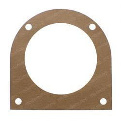 073432: Aftermarket Crown Gasket - Drive Motor