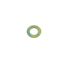 073467: Aftermarket Crown Washer - Flat