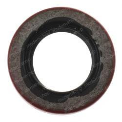 07347: Aftermarket Mitsubishi Seal - Oil