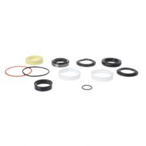 073590: Aftermarket Atlet Forklift Gasket Set