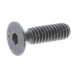0741407: Aftermarket Gradall Screw Flt Hd SOC-.250-20X.875