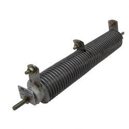 074160-9: Aftermarket Crown Forklift Resistor