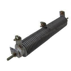 074160-9: Aftermarket Crown Resistor