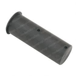 074659-001: Aftermarket Crown Axle - 4.00 In