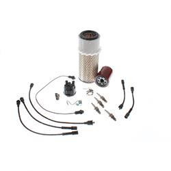 07481: Aftermarket E-Parts Tune-up Kit