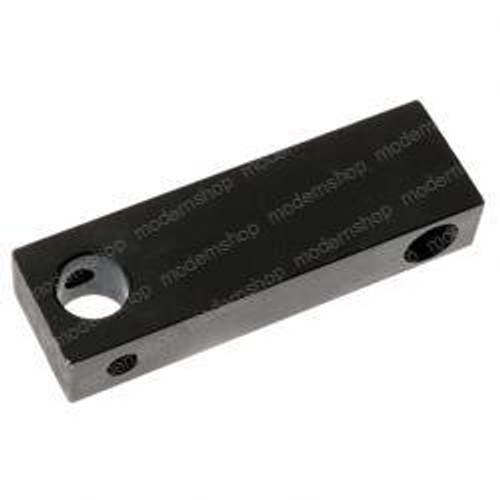 075005: Aftermarket Crown Forklift Link - Lower