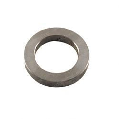 075255: Aftermarket Crown Forklift Spacer 075255: Aftermarket Crown Forklift Spacer