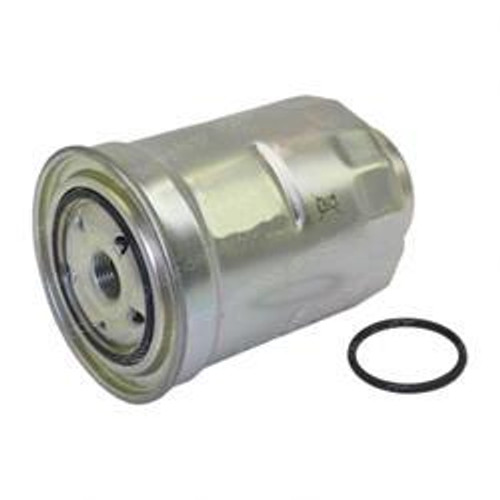 076.999.0069: Aftermarket Moffett Forklift Filter Fuel