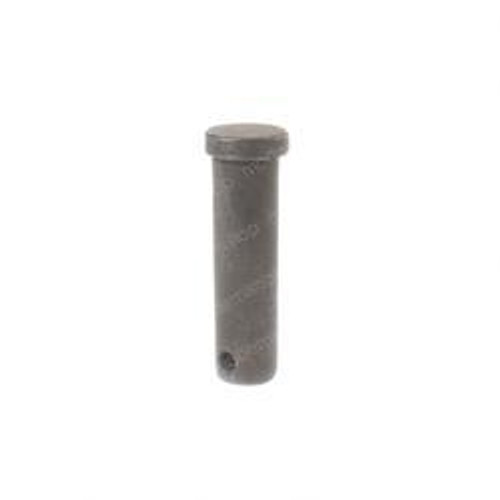 076466: Aftermarket Crown Forklift Pin Clevis