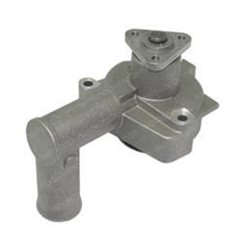 07712: Aftermarket Tennant Pump - Water 07712: Aftermarket Tennant Pump - Water