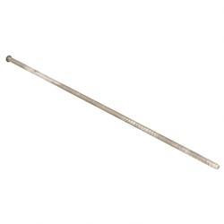 077210-002: Aftermarket Crown Pin Hinge