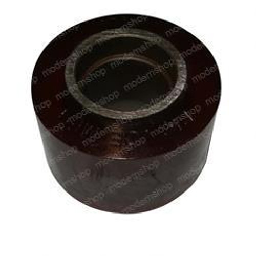 078433: Aftermarket Big Joe Forklift Wheel - Poly - Standard 078433: Aftermarket Big Joe Forklift Wheel - Poly - Standard