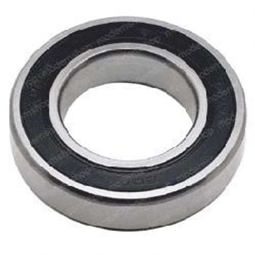 078504: Aftermarket Crown Forklift Bearing - Ball Double Seal 078504: Aftermarket Crown Forklift Bearing - Ball Double Seal