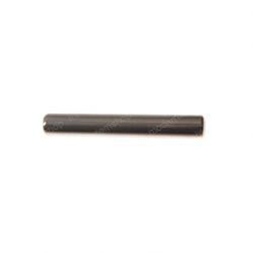 079103: Aftermarket Crown Forklift Pin 079103: Aftermarket Crown Forklift Pin