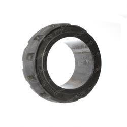 079114: Aftermarket Big Joe Tire - Press On 10.5X5X6.5