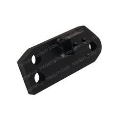 079600: Aftermarket Crown Link - Rh