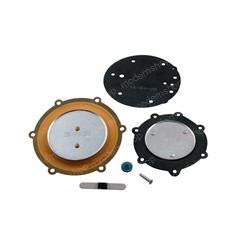 08001: Aftermarket E-Parts Repair Kit